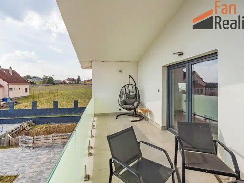 Prodej domu 210 m², pozemek 3132 m²