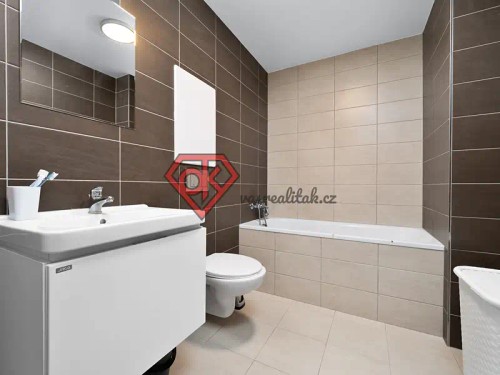 Prodej bytu 1+kk 36 m²