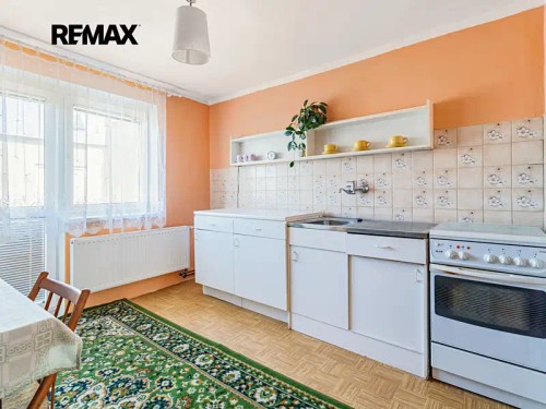 Prodej domu 180 m², pozemek 710 m²