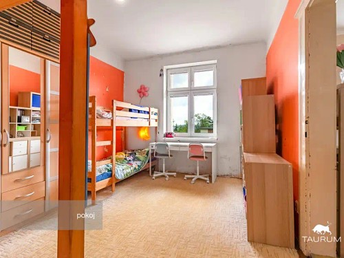 Prodej bytu 2+kk 50 m²