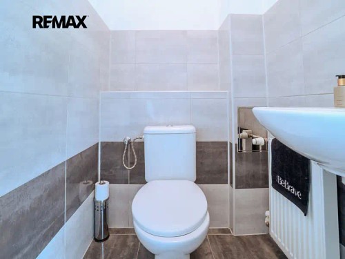 Prodej domu 131 m², pozemek 976 m²