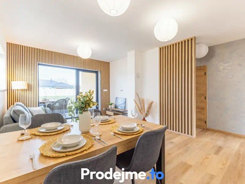Prodej domu 73 m², pozemek 410 m²