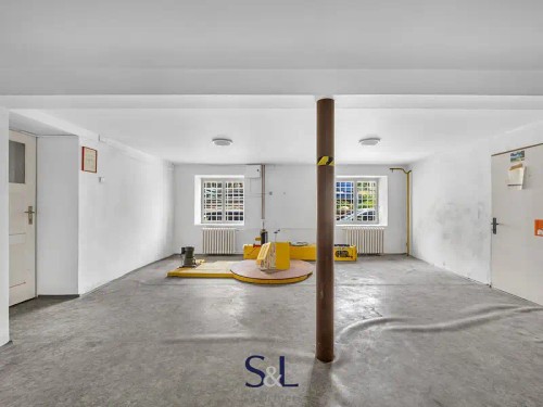 Prodej domu 248 m², pozemek 257 m²