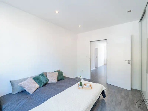 Prodej bytu 4+1 82 m²