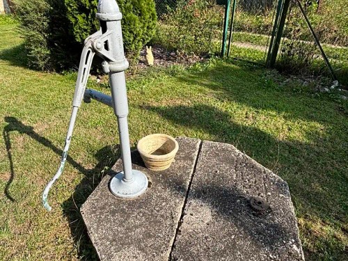 Prodej domu 120 m², pozemek 1183 m²