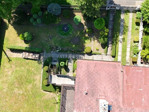 Prodej domu 202 m², pozemek 1108 m²