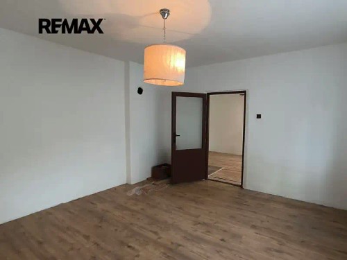 Prodej domu 75 m², pozemek 268 m²