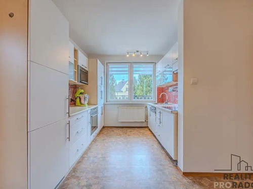 Prodej domu 342 m², pozemek 467 m²