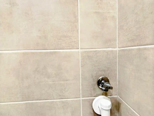 Prodej bytu 1+1 36 m²