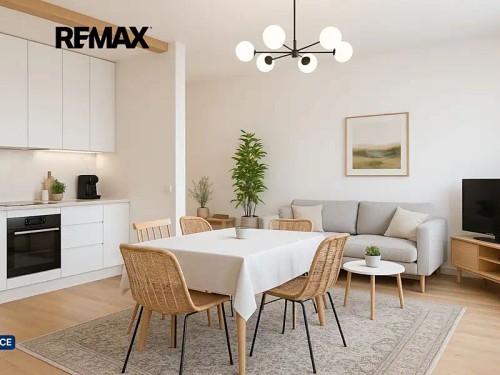 Prodej domu 145 m², pozemek 120 m²
