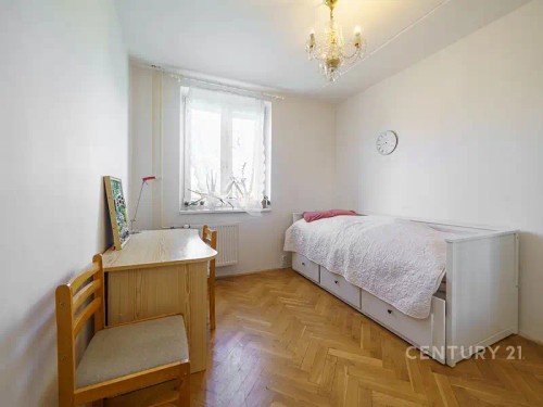 Prodej bytu 4+1 79 m²