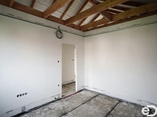 Prodej domu 97 m², pozemek 2072 m²