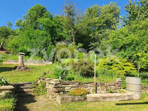 Prodej chalupy 72 m², pozemek 627 m²