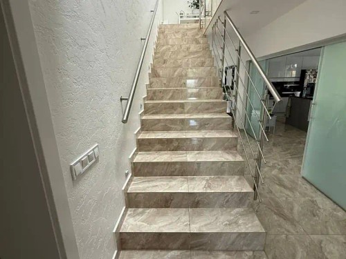 Prodaný  dům 277 m², pozemek 1441 m²