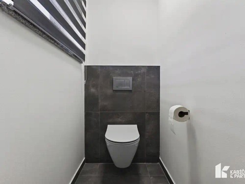 Prodej domu 167 m², pozemek 835 m²