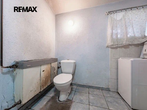 Prodej domu 135 m², pozemek 763 m²