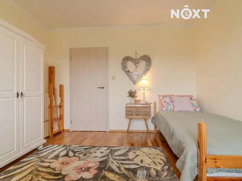 Prodej domu 154 m², pozemek 1281 m²