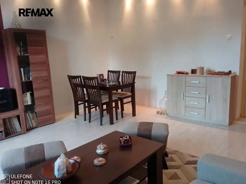 Prodej bytu 2+kk 49 m²