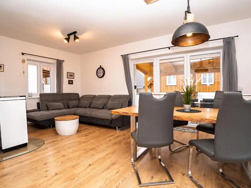 Prodej domu 96 m², pozemek 365 m²