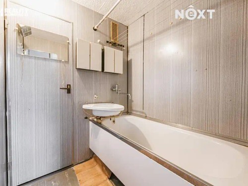 Prodaný byt 3+1 69 m²