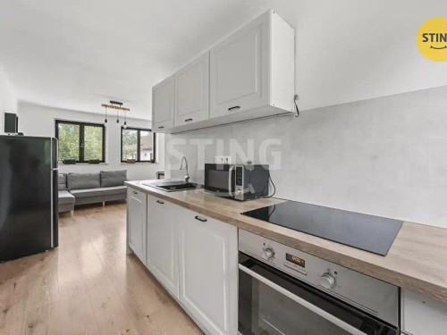 Prodej domu 119 m², pozemek 1210 m²