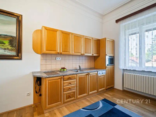 Prodej vily 405 m², pozemek 1796 m²