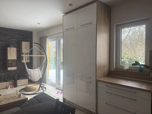 Prodej bytu 3+kk 97 m²