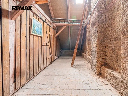 Prodej domu 200 m², pozemek 387 m²