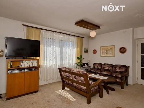 Prodej domu 168 m², pozemek 515 m²