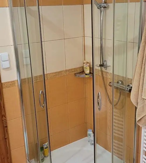 Prodej bytu 4+kk 104 m²