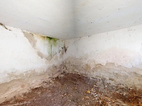 Prodej domu 120 m², pozemek 1351 m²