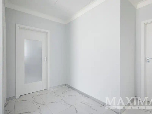 Prodej domu 198 m², pozemek 569 m²