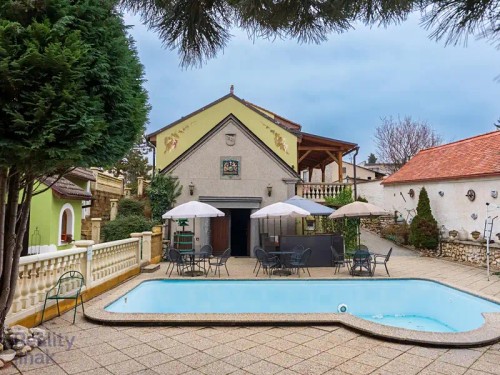 Prodej bytu 1+kk 22 m²