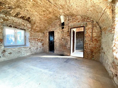 Prodej domu 91 m², pozemek 238 m²