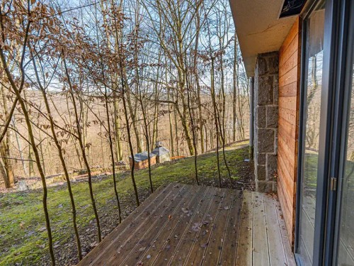 Prodej bytu 3+kk 114 m²