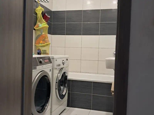 Prodaný byt 3+1 76 m²
