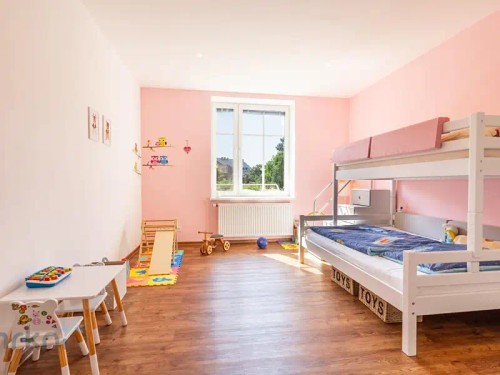 Prodej bytu 3+kk 83 m²