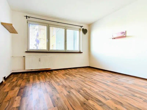 Prodej bytu 3+1 82 m²