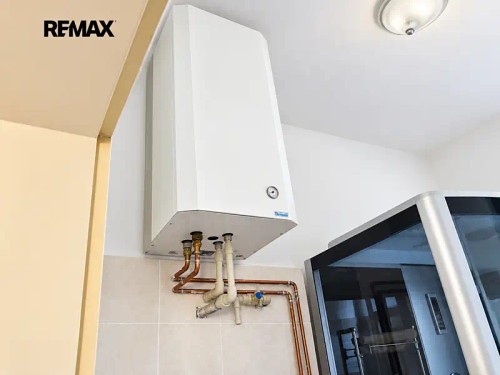 Prodej domu 125 m², pozemek 86 m²