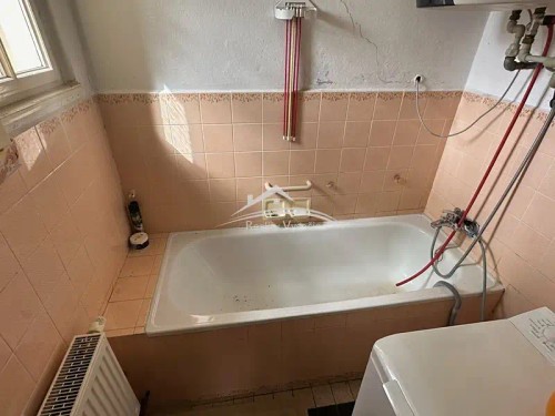 Prodej chalupy 140 m², pozemek 852 m²