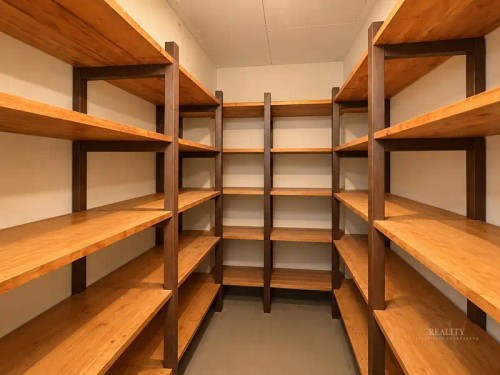 Prodej bytu 4+1 97 m²