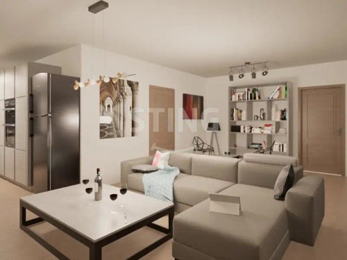 Prodej domu 147 m², pozemek 1017 m²