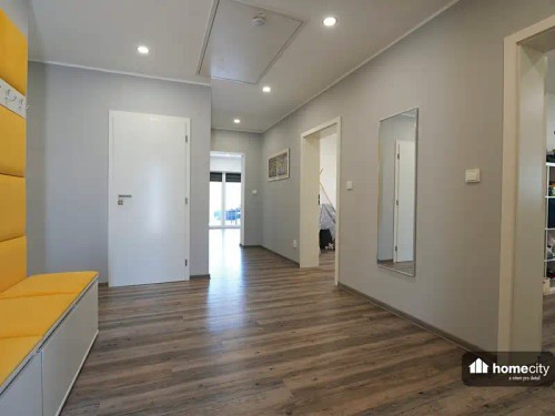 Prodej domu 107 m², pozemek 904 m²