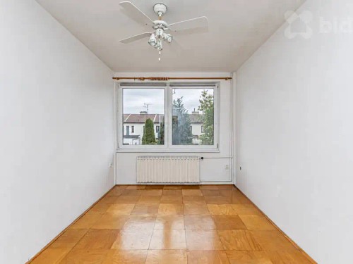 Prodej domu 157 m², pozemek 201 m²