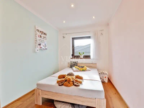 Prodej domu 152 m², pozemek 758 m²