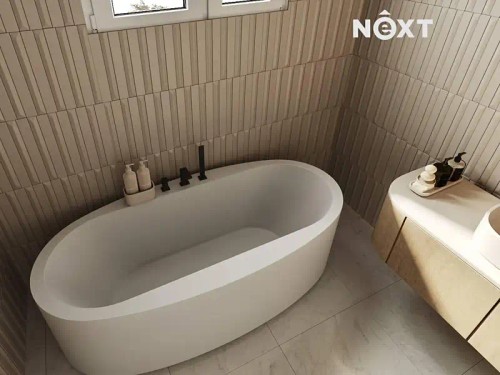 Prodej domu 185 m², pozemek 568 m²