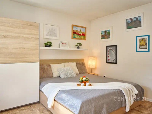 Prodej domu 260 m², pozemek 457 m²