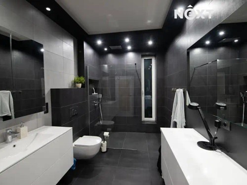 Prodej domu 263 m², pozemek 38000 m²
