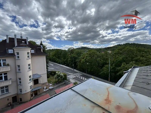Prodej bytu 4+1 92 m²
