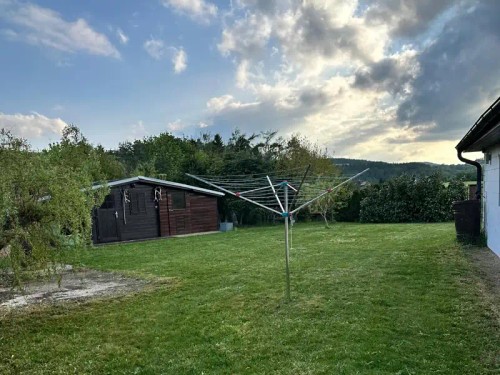 Prodej domu 308 m², pozemek 1619 m²